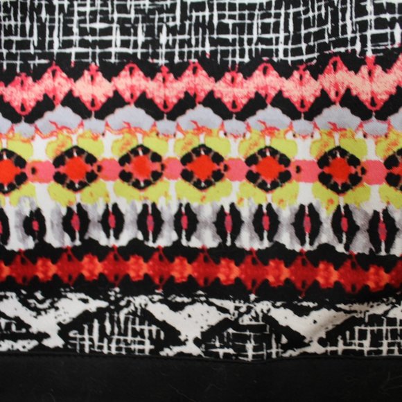 Alfred Dunner Jacket - Picture 3 of 4